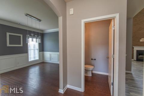 378 Pinnacle Dr, Winder, GA 30680 photo 7