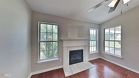 10 Sawgrass Ct, Covington, GA 30016 photo 6