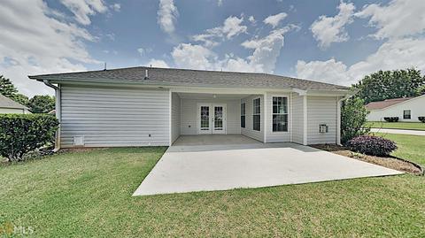 10 Sawgrass Ct, Covington, GA 30016 photo 15