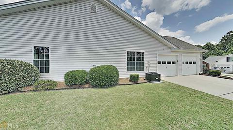 10 Sawgrass Ct, Covington, GA 30016 photo 14
