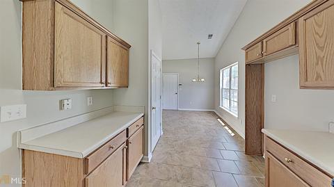 10 Sawgrass Ct, Covington, GA 30016 photo 5