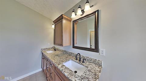 10 Sawgrass Ct, Covington, GA 30016 photo 9