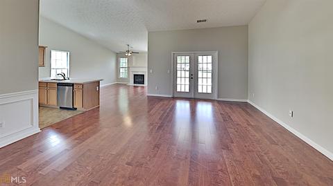 10 Sawgrass Ct, Covington, GA 30016 photo 2