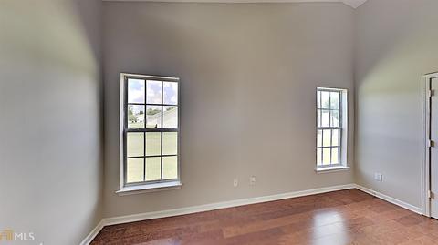 10 Sawgrass Ct, Covington, GA 30016 photo 7