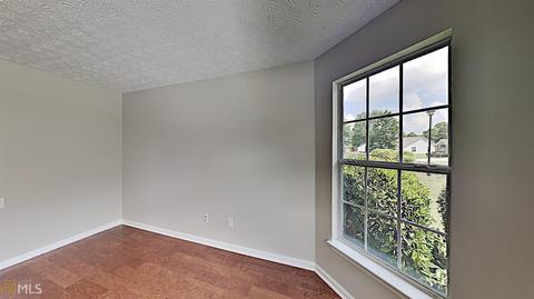 10 Sawgrass Ct, Covington, GA 30016 photo 12