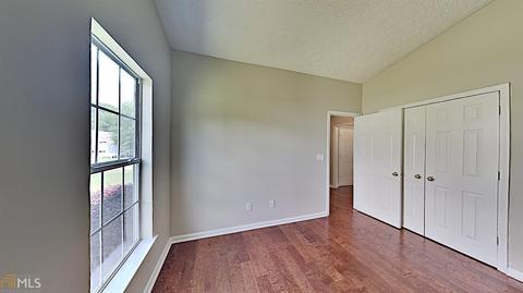 10 Sawgrass Ct, Covington, GA 30016 photo 11