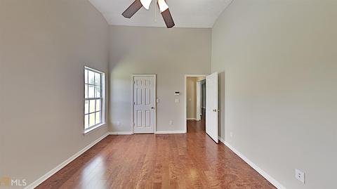 10 Sawgrass Ct, Covington, GA 30016 photo 8