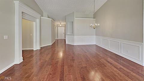 10 Sawgrass Ct, Covington, GA 30016 photo 3