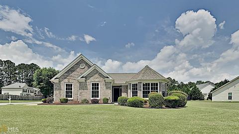 10 Sawgrass Ct, Covington, GA 30016 photo 16
