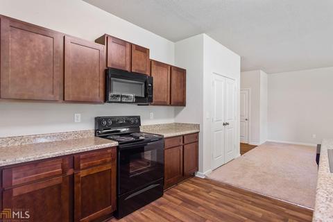 11368 Kilpatrick Ln, Hampton, GA 30228 photo 5