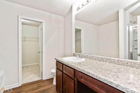11368 Kilpatrick Ln, Hampton, GA 30228 photo 7