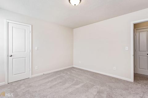 11368 Kilpatrick Ln, Hampton, GA 30228 photo 10