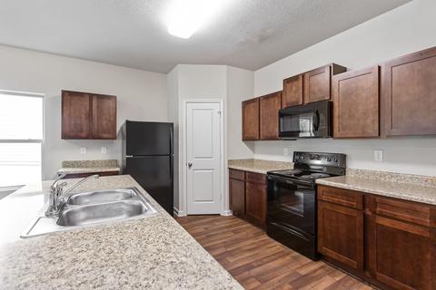 11368 Kilpatrick Ln, Hampton, GA 30228 photo 6