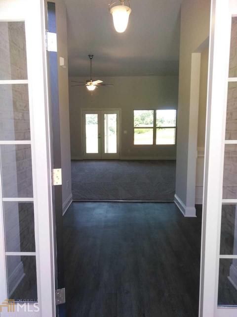 876 River Fall Dr, Jefferson, GA 30549 photo 10