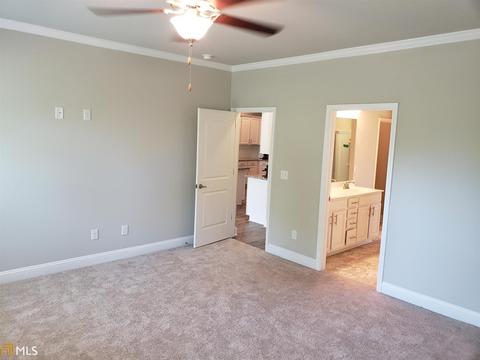 876 River Fall Dr, Jefferson, GA 30549 photo 15