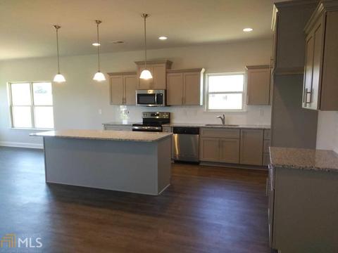 876 River Fall Dr, Jefferson, GA 30549 photo 12