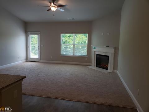 876 River Fall Dr, Jefferson, GA 30549 photo 14