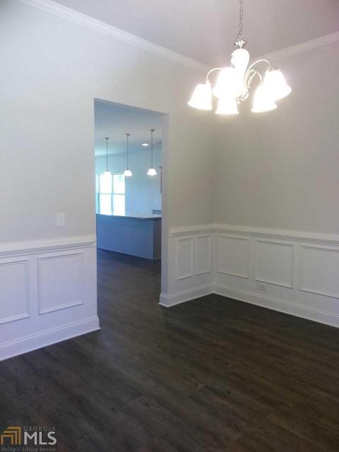 876 River Fall Dr, Jefferson, GA 30549 photo 8