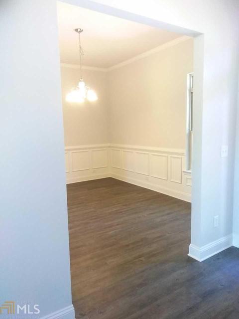 876 River Fall Dr, Jefferson, GA 30549 photo 9