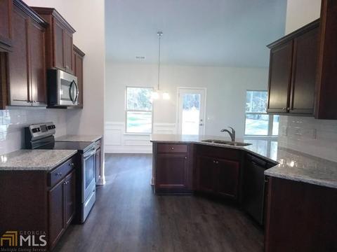 876 River Fall Dr, Jefferson, GA 30549 photo 4