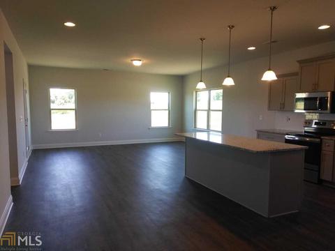 876 River Fall Dr, Jefferson, GA 30549 photo 11