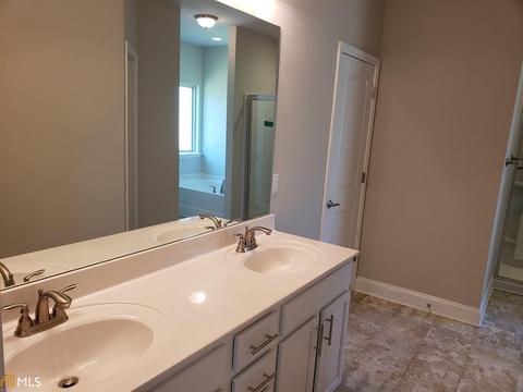 876 River Fall Dr, Jefferson, GA 30549 photo 16