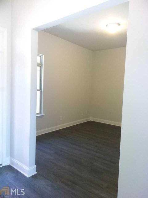 876 River Fall Dr, Jefferson, GA 30549 photo 13