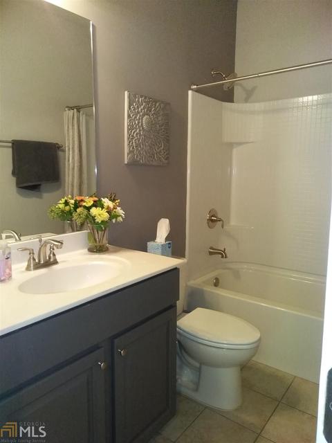 876 River Fall Dr, Jefferson, GA 30549 photo 18