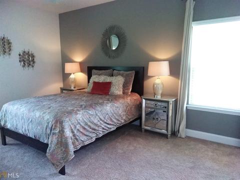 876 River Fall Dr, Jefferson, GA 30549 photo 17