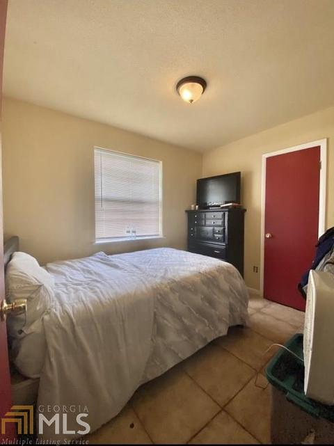 121 New Stillwell, Springfield, GA 31329 photo 6