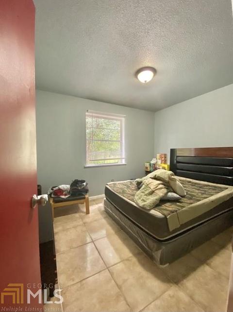 121 New Stillwell, Springfield, GA 31329 photo 5