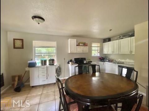121 New Stillwell, Springfield, GA 31329 photo 4