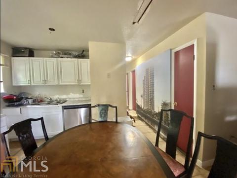 121 New Stillwell, Springfield, GA 31329 photo 3