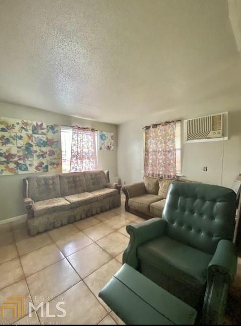 121 New Stillwell, Springfield, GA 31329 photo 8