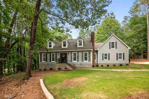 127 Brookwood Dr, Lagrange, GA 30240 photo 1