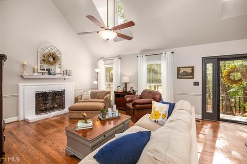 127 Brookwood Dr, Lagrange, GA 30240 photo 8