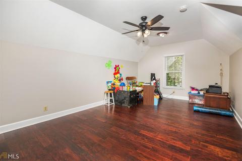 127 Brookwood Dr, Lagrange, GA 30240 photo 23