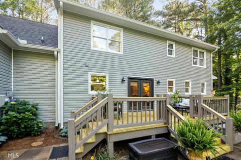 127 Brookwood Dr, Lagrange, GA 30240 photo 30