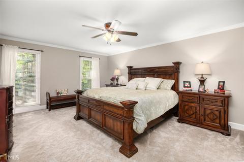 127 Brookwood Dr, Lagrange, GA 30240 photo 13
