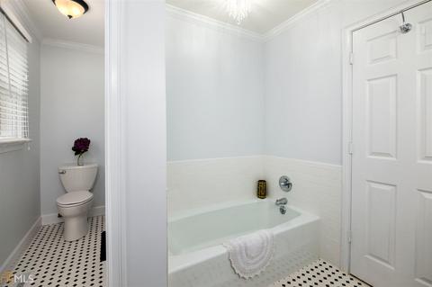 127 Brookwood Dr, Lagrange, GA 30240 photo 15