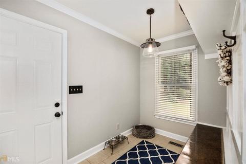 127 Brookwood Dr, Lagrange, GA 30240 photo 9
