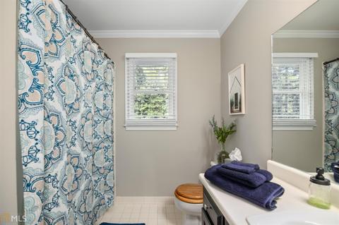 127 Brookwood Dr, Lagrange, GA 30240 photo 19