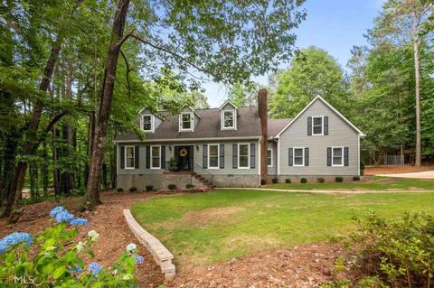 127 Brookwood Dr, Lagrange, GA 30240 photo 25