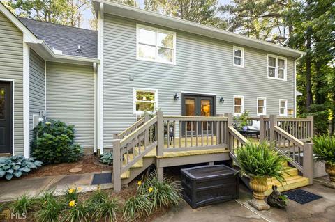 127 Brookwood Dr, Lagrange, GA 30240 photo 29