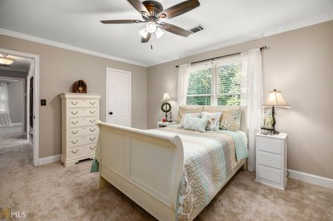 127 Brookwood Dr, Lagrange, GA 30240 photo 21
