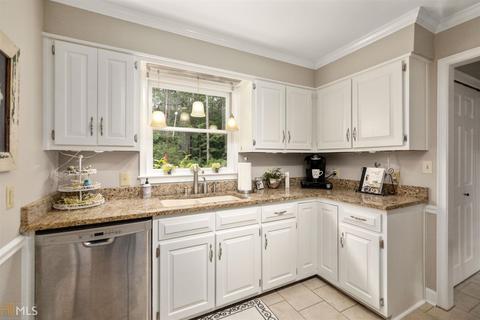 127 Brookwood Dr, Lagrange, GA 30240 photo 4