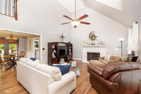 127 Brookwood Dr, Lagrange, GA 30240 photo 6