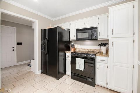 127 Brookwood Dr, Lagrange, GA 30240 photo 3