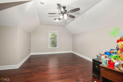 127 Brookwood Dr, Lagrange, GA 30240 photo 22
