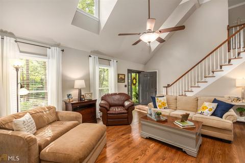 127 Brookwood Dr, Lagrange, GA 30240 photo 7